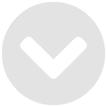 bottom arrow