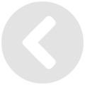 left arrow