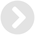 right arrow