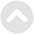 up arrow